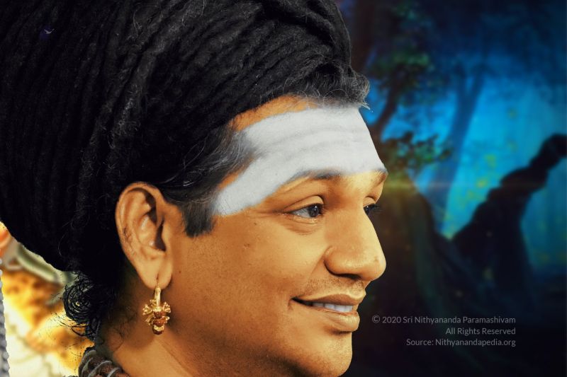 File:20200820 Photo 2 1nA7awyT5OltiEDtjhFKQqFjWb0G1eD-F.jpg