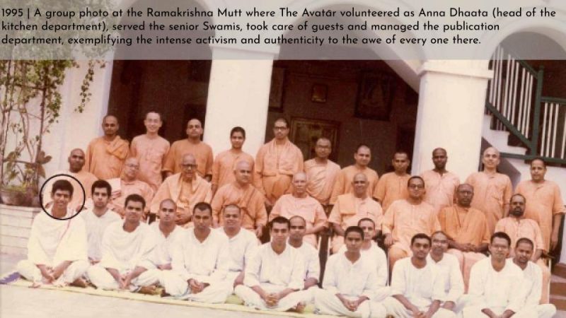 20200820 Photo 9 1Wy7-qR630Czkl QhrxrVgJs-G8lIJrSv.jpg