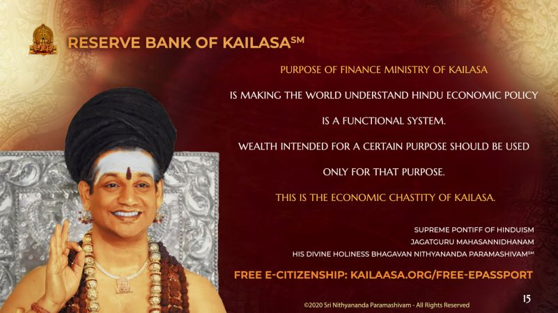 20200821 Photo 1002 1EFW6l4f21 GbFPgaJX2SrPNuoqx3TgFC.JPG