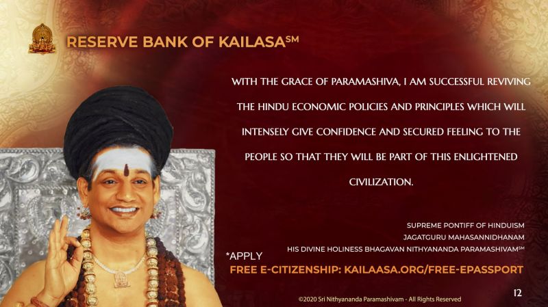 File:20200821 Photo 1006 1OVfOkl9kELzIfO8tJTtbCoCvmG22ERO-.JPG