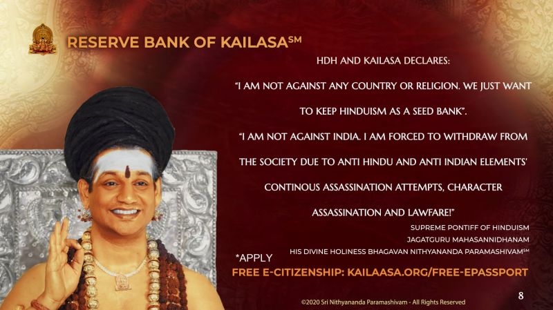 File:20200821 Photo 1016 1EbgQlNOVPOpBJ1jzLR1rL2JRRXGFNMOX.JPG