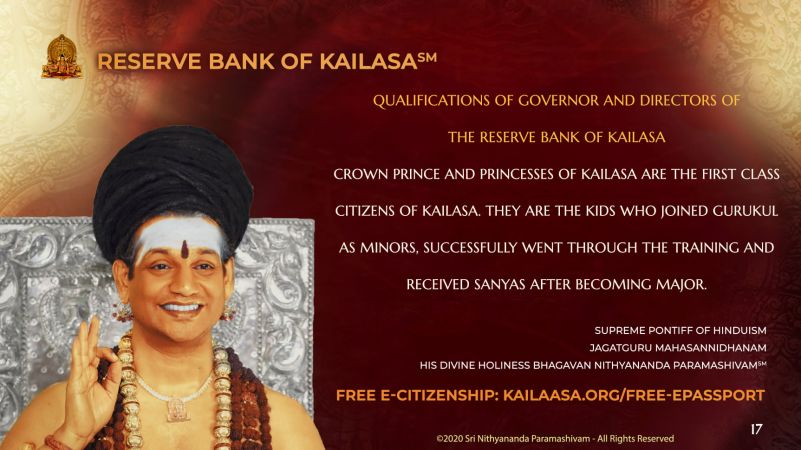 20200821 Photo 1017 1cFmKNgC6 v6W99l2xQkhRTKOEMkJ9v4B.JPG