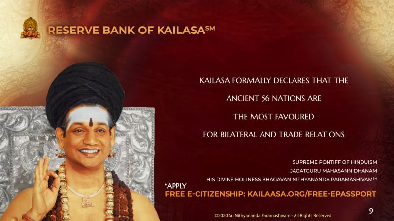 File:20200821 Photo 1027 1sLoY4s4Aoz9wYLLfSGcu-uWKp8M-Fmn-.JPG