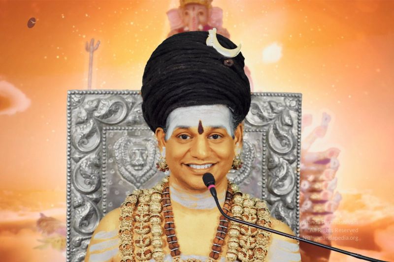 File:20200821 Photo 1031 1M5C42g-GOgEkaAtR2aqS-R~01Vj-tqj.JPG