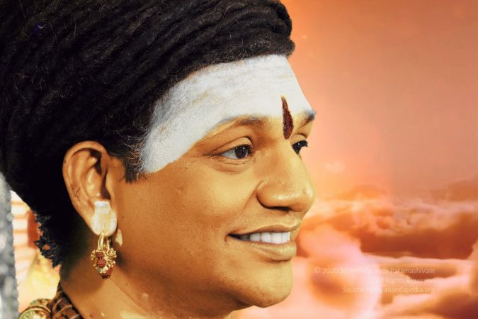 20200821 Photo 1032 1wUQhHKVye qq9MZ2uQ29n5aKZHhsEKSU.JPG