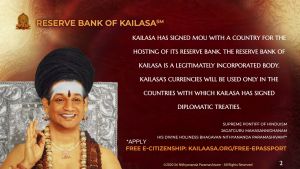 20200821 Photo 1033 1hhTZaAgdVkapeJbnbHml2yczVk6R3sBD.JPG