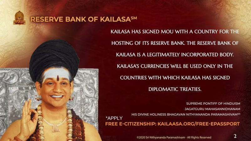 20200821 Photo 1033 1hhTZaAgdVkapeJbnbHml2yczVk6R3sBD.JPG