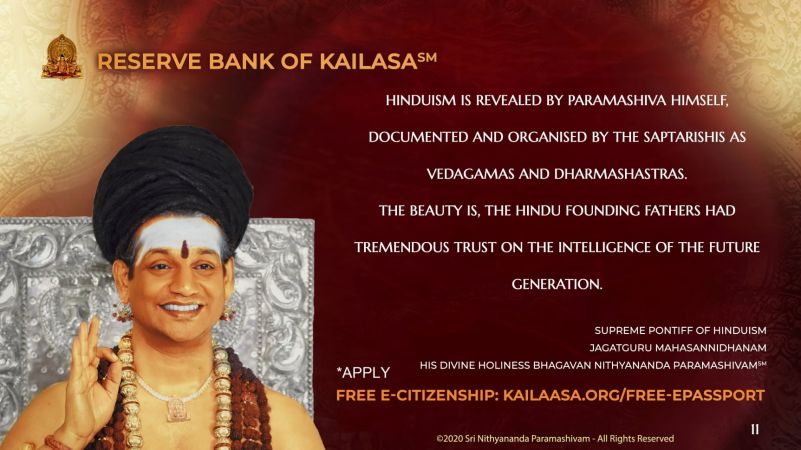 20200821 Photo 1037 18OMZ7OQSNRCghNXjRPoBb311coYSPNZW.JPG