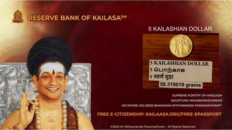 20200822 Photo 10 1Ncsj3tB9E92-XhbXG0Dt8xsSD8JOgtVn.jpg