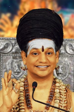 20200822 Photo 33 1It4B5UF8Lpe-yw8IFw9FTetAvhgDfaQ3.jpg