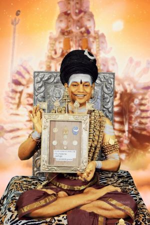 20200822 Photo 3 1fUDB0Em1NBF6aYUhg15LSIOjaC2bLwPl.jpg