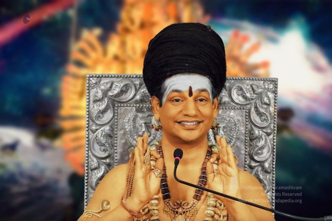 20200822 Photo 44 1YFVKNmb-0Uaajk8fGbYKDiHPB-eavoo9.jpg