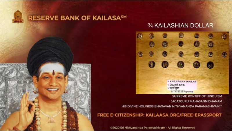 20200822 Photo 4 1QeT-Bgkwunk1YtgC97aw6-lL-gft3jVA.jpg