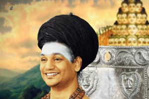 20200826 Photo 1006 1PCJ0rS3bj9ARfOHiAm24 spxOBigz5WJ.JPG