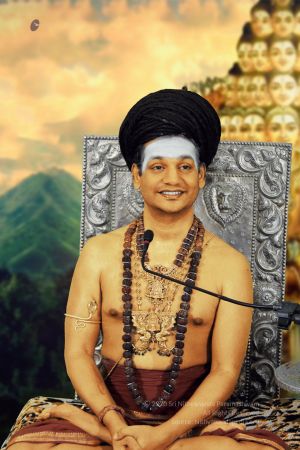 20200826 Photo 1009 17 VE4DIWJbSFBLoSfyQ5x8njpiflXgJW.JPG