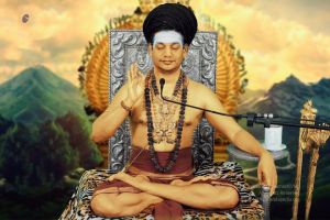 20200826 Photo 7 1FMPRfxXZdhZ0H2-vRL91wfDee6KhzcIO.jpg