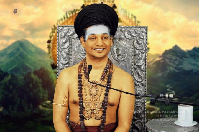 20200826 Photo 9 1V5y4etvd4r7N0vOgxEoDNFI4MbAYlIt-.jpg