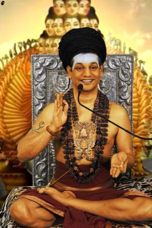 20200827 Photo 1 1aFz8v6GqbhiQhZUT489sgAQHRpQuagRG.jpg