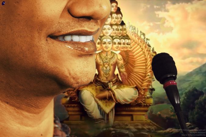 20200828 Photo 1000 16oi2XreAzHbiTsVYoxeiE4Eja9aH5woy.JPG