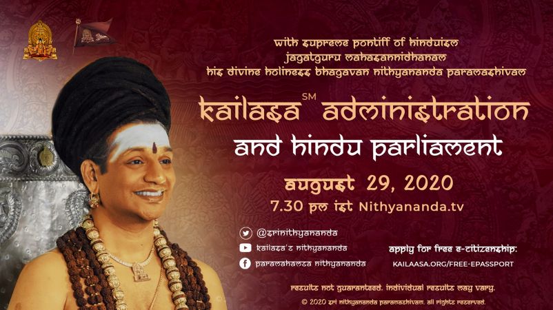 20200828 Photo 1002 1vQmIwJ4k9YLdYBRkZIAdPCOL432RE4mf.JPG