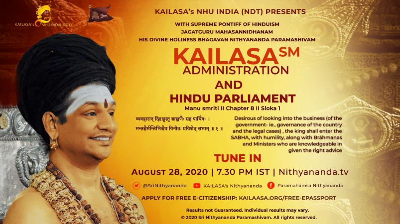 20200828 Photo 1003 1rpSzclfqbAnOchdFUTVPhgfv8luxb -J.JPG