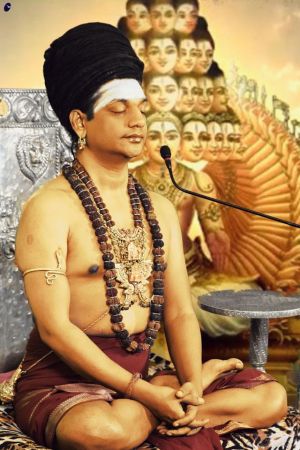 20200828 Photo 1 1SNR 5uXv nRr7x2yTS1ojnVUvHRBQQ4.jpg