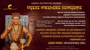 20200901 Photo 1006 1BQIVnDTJGxuyewU5Yxi9tLRsryn7DJ5E.JPG