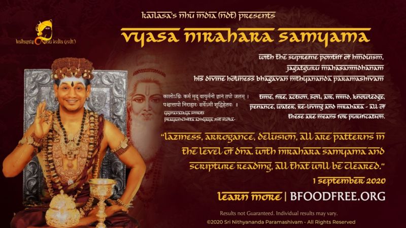 File:20200901 Photo 1006 1BQIVnDTJGxuyewU5Yxi9tLRsryn7DJ5E.JPG