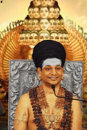 20200902 Photo 1004 1p8u0Klp8D1Y0J4GJfLArYR0tMnNn-IA3.JPG