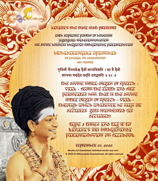 File:20200903 Photo 1005 162AAI1nnhUvxGDBLTZbPgN8roDCQSLm-.JPG