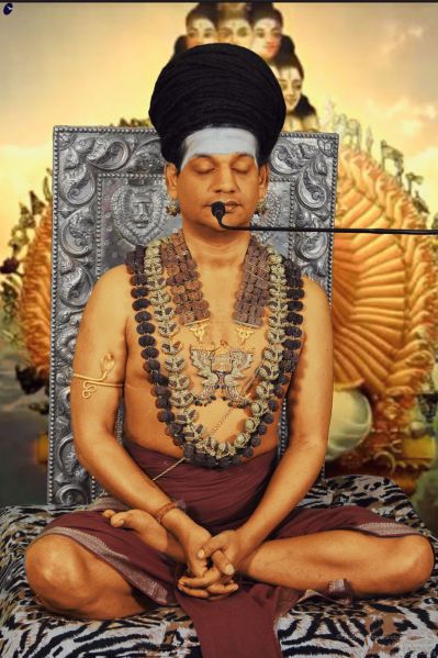 File:20200903 Photo 3 1aoYzHK0dFwsXq3ss1r XFzDJjntuX2zl.jpg