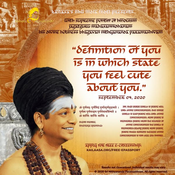 File:20200904 Photo 3 1vbe4bbXto2ckXw83quVimOCZLZJonegp.jpg