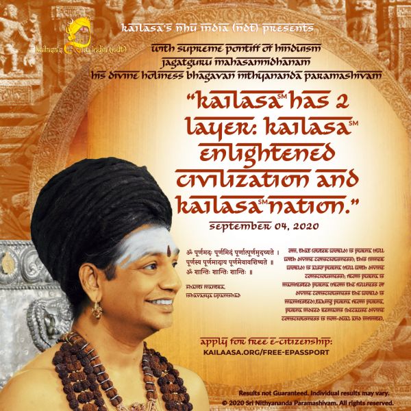 File:20200904 Photo 7 1nDKDVxfxSWYwHx2ip6pZnBOKeuTFIh2c.jpg