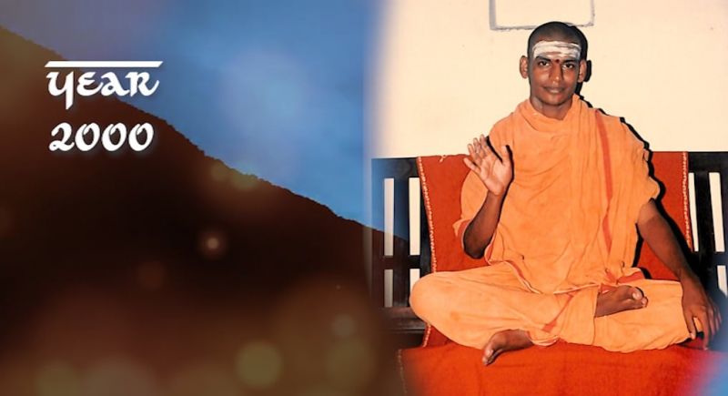 File:20200905 Photo 19 1rU3iyf1haS16rec -9v826KnGDlHzTPW.jpg