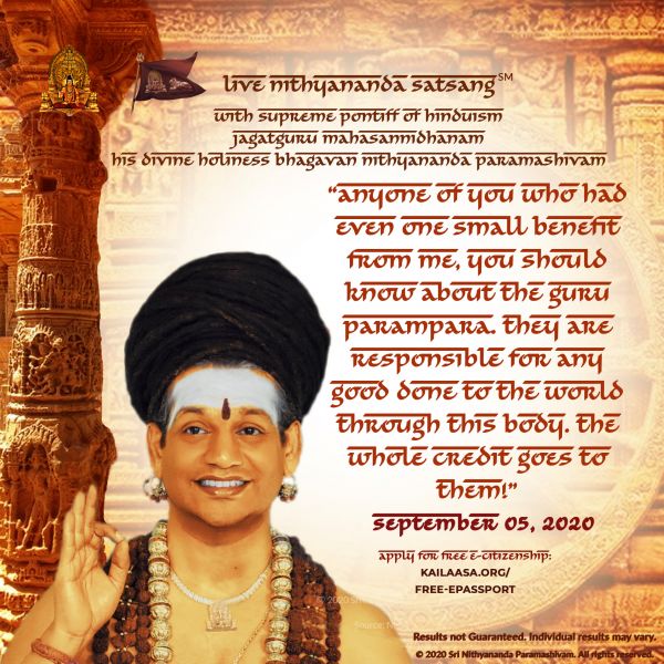 File:20200905 Photo 1 1MwejS2ca2 6OiGyrivi43qhXIifDrBbk.jpg