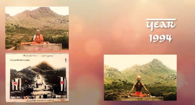 File:20200905 Photo 21 1vFNpgPfymcNMFUMJt03JbWxFHCJAd X.jpg