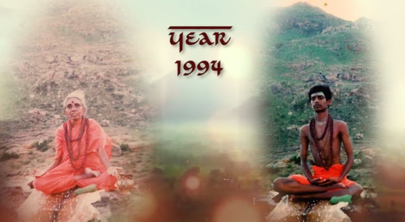 File:20200905 Photo 22 1cw1qpRjVvSDuc1xEMo6MFwont 06zcq6.jpg