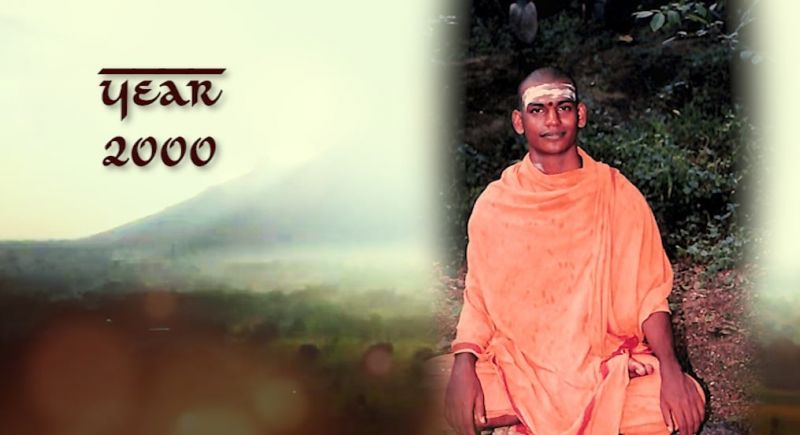 File:20200905 Photo 26 1QB9vd0bSvuzZ TwM9 4rlf-GYryDbMLd.jpg