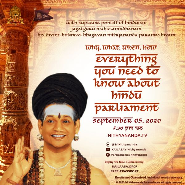 File:20200905 Photo 30 1kiBStqr9yNHZM2Znozf5mECroZFGBES .jpg