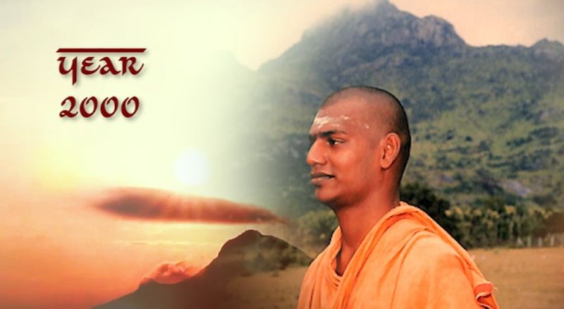 File:20200905 Photo 33 1xgOujhkVePxsqwj50r -MHO8ly8ycx4Y.jpg