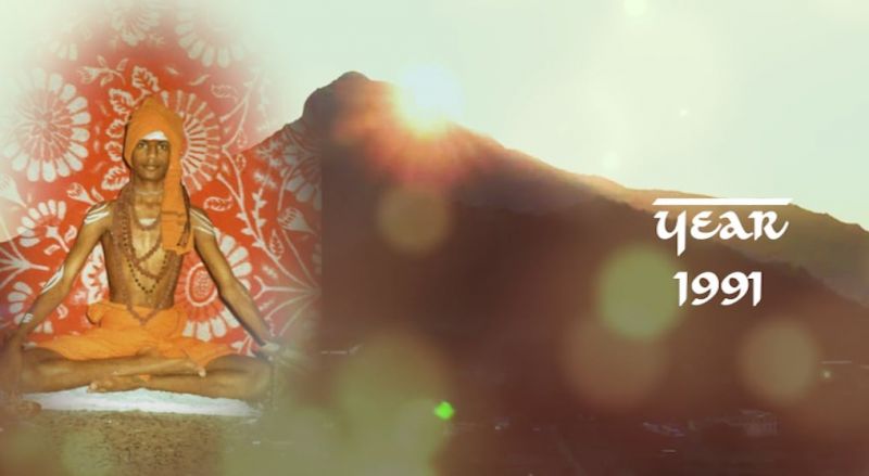 File:20200905 Photo 40 1B NJKDMUVSc8vsQsrrvK3kpw510nTLRB.jpg