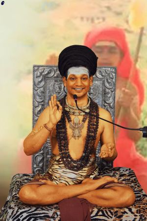 20200905 Photo 41 1rLpQtuisKvyoVYDNLP0C4Eo3070vd8ix.jpg