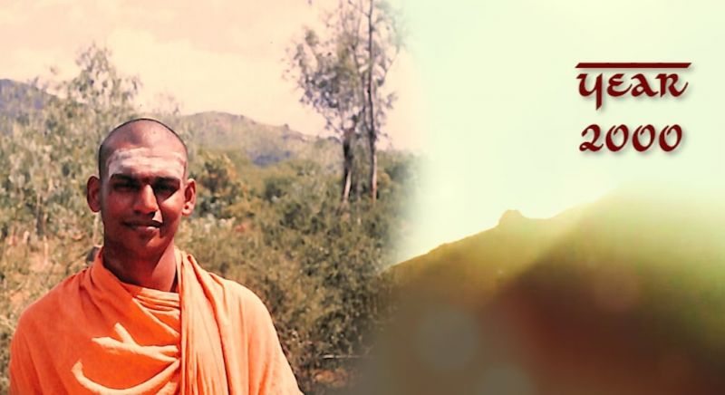 File:20200905 Photo 7 1-MCLZjvbmSnTsD1YmA3R-WZMqYE9cVcR.jpg