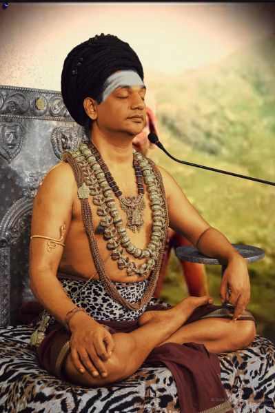 File:20200907 Photo 10 19d4hJkpXvmS KrlQKAoHMz9t6ND4APNk.jpg