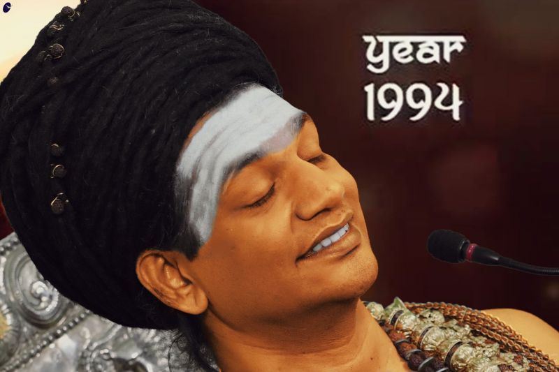 File:20200907 Photo 13 1E2FwmyujUArlNPhwhDwqudT7rx5vZpGU.jpg