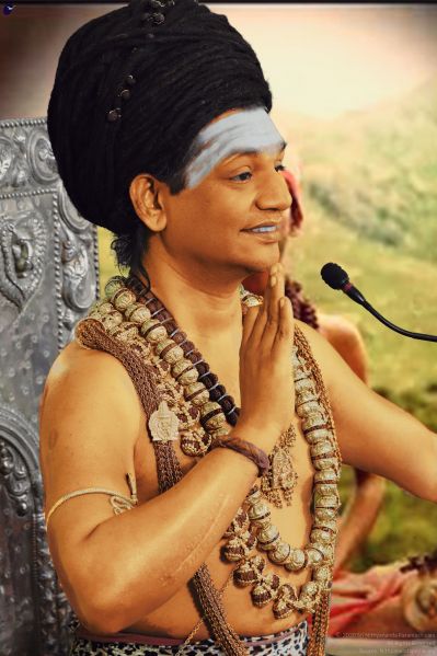 File:20200907 Photo 15 1amdOFh3-S2MBc7jv5 bhH7SEPjkVSHDL.jpg