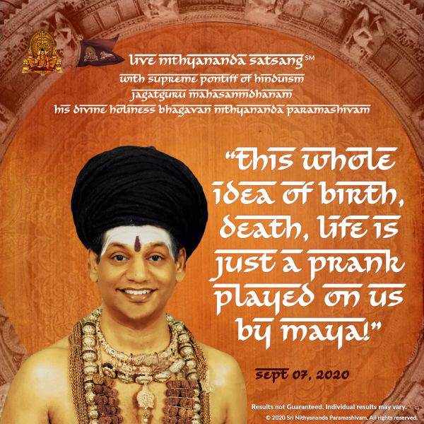 File:20200907 Photo 4 1msmWa0j5pk69nhjCuM0FdJu-e6V6O5iU.jpg