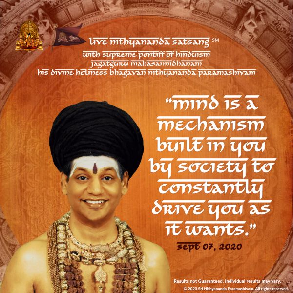 File:20200907 Photo 9 1X3COofU4z3ARccSdBwSGcurValIQF21b.jpg