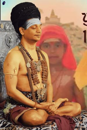 20200908 Photo 10 1W9H4ii 3MzW4wY7VdRw1gl1UklAuCcIE.jpg