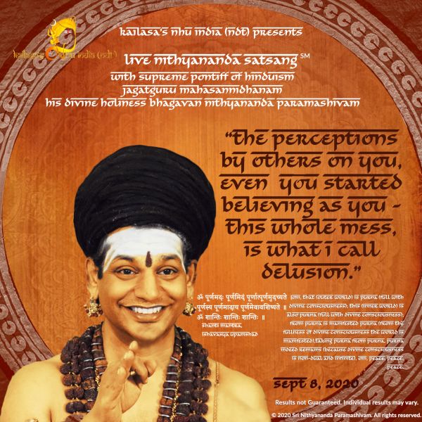 File:20200908 Photo 14 1gIk16KYIwq0G12s1U0ELvoGvu1BgzMRF.jpg